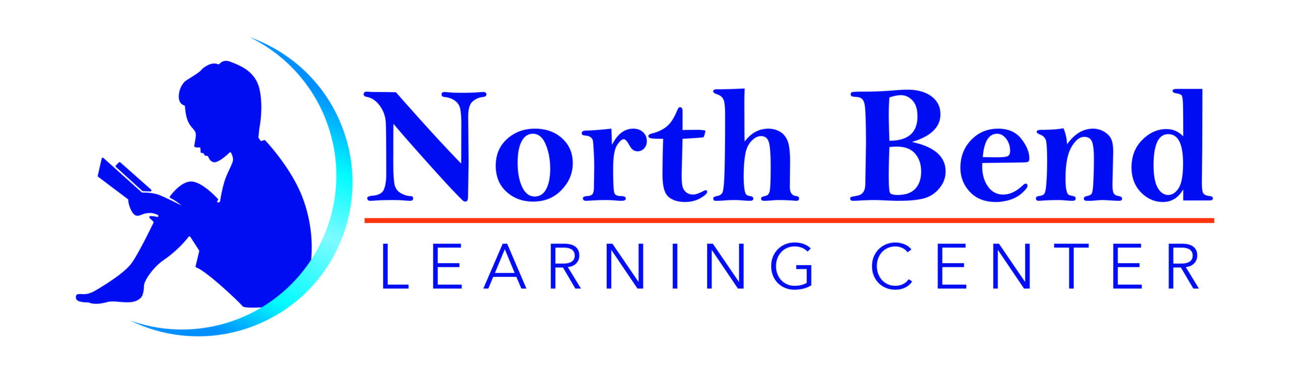 North Bend Learning Center